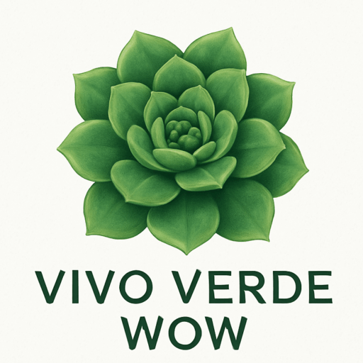 PlantasSuculentas 